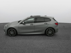 Annonce 483807812/1960360 picto2