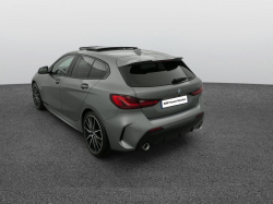 Annonce 483807812/1960360 picto3