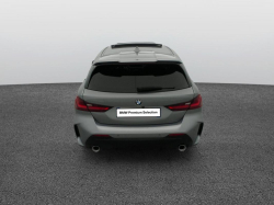 Annonce 483807812/1960360 picto4