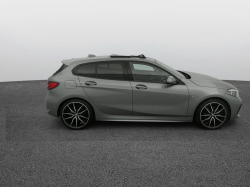 Annonce 483807812/1960360 picto6