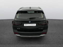 Annonce 483807824/1964429 picto4