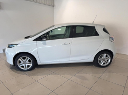 Annonce 483810278/1964985 picto2