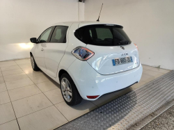 Annonce 483810278/1964985 picto3