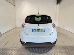 Annonce 483810278/1964985 picto4