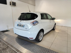 Annonce 483810278/1964985 picto5