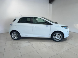 Annonce 483810278/1964985 picto6