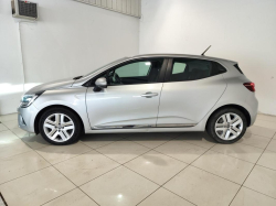 Annonce 483810374/1966080 picto2