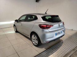 Annonce 483810374/1966080 picto3