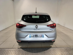 Annonce 483810374/1966080 picto4