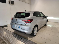 Annonce 483810374/1966080 picto5