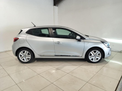 Annonce 483810374/1966080 picto6