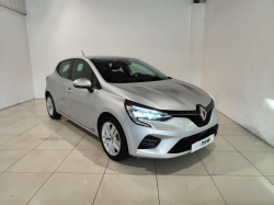 Annonce 483810374/1966080 picto7