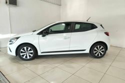 Annonce 483810398/1004926 picto4