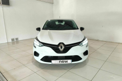 Annonce 483810398/1004926 picto5