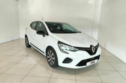 Annonce 483810398/1004926 picto6