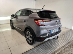 Annonce 483810530/1966058 picto3