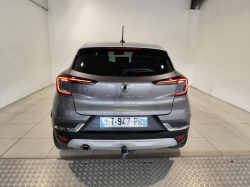 Annonce 483810530/1966058 picto4