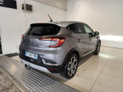 Annonce 483810530/1966058 picto5