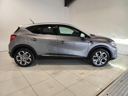 Annonce 483810530/1966058 picto6