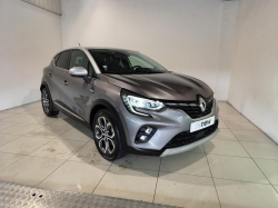 Annonce 483810530/1966058 picto7