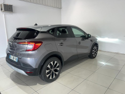 Annonce 483810557/1007436 picto5