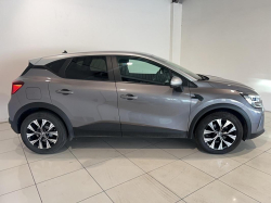 Annonce 483810557/1007436 picto6