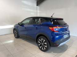 Annonce 483810563/1006469 picto3