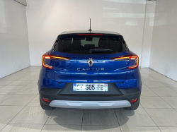 Annonce 483810563/1006469 picto4