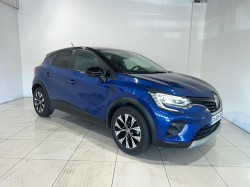 Annonce 483810563/1006469 picto7