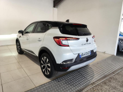 Annonce 483810611/1965061 picto3