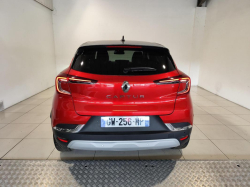 Annonce 483810650/1007574 picto4