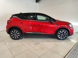 Annonce 483810650/1007574 picto6