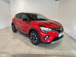 Annonce 483810650/1007574 picto7