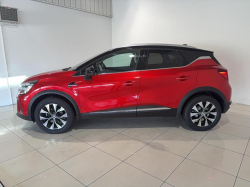 Annonce 483810731/1965025 picto2