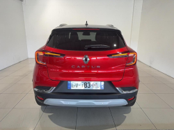 Annonce 483810731/1965025 picto4