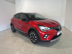 Annonce 483810731/1965025 picto7