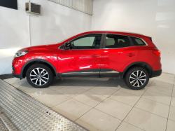 Annonce 483810749/1964215 picto2