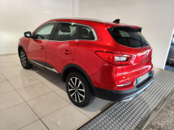 Annonce 483810749/1964215 picto3