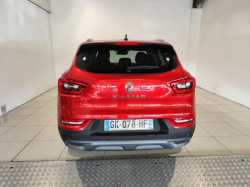 Annonce 483810749/1964215 picto4