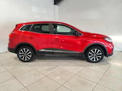 Annonce 483810749/1964215 picto6