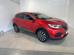 Annonce 483810749/1964215 picto7