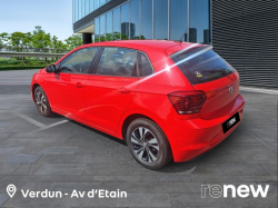 Annonce 483810932/1963924 picto2