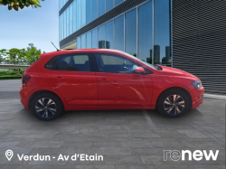 Annonce 483810932/1963924 picto4