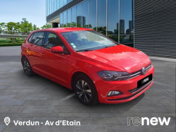 Annonce 483810932/1963924 picto5