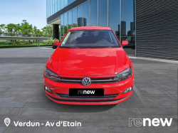 Annonce 483810932/1963924 picto6