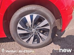 Annonce 483810932/1963924 picto7