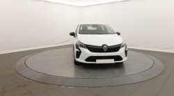 Annonce 483810956/1430596955 picto2