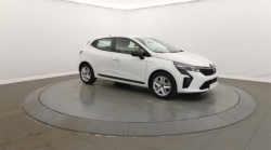 Annonce 483810956/1430596955 picto3