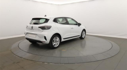 Annonce 483810956/1430596955 picto4