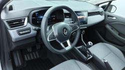 Annonce 483810956/1430596955 picto7